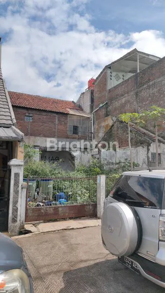 image TANAH DATAR SIAP BANGUN DI ANTAPANI BAMDUNG (4)