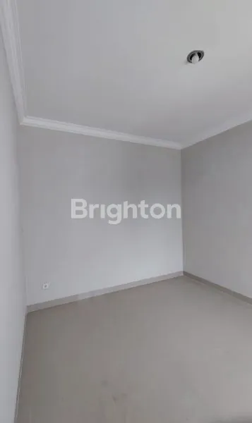 image CUYY.. RUMAH CLASIC CITRALAND GAMACITY (4)