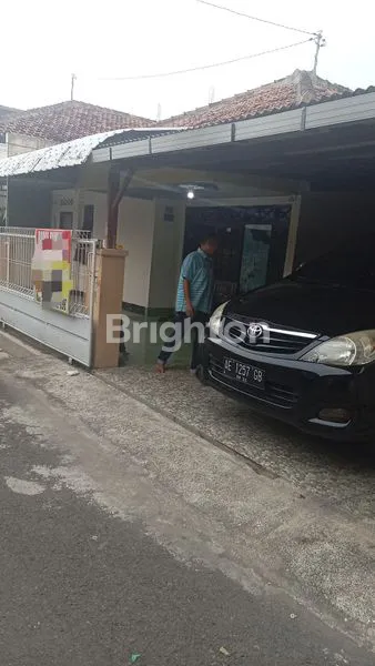 image RUMAH TEMPAT TINGGAL ASRI MADIUN (2)