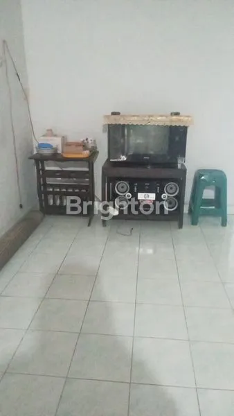 image RUMAH TEMPAT TINGGAL ASRI MADIUN (4)