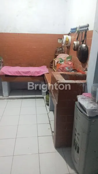 image RUMAH TEMPAT TINGGAL ASRI MADIUN (5)