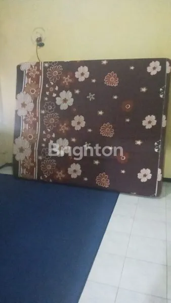 image RUMAH TEMPAT TINGGAL ASRI MADIUN (6)