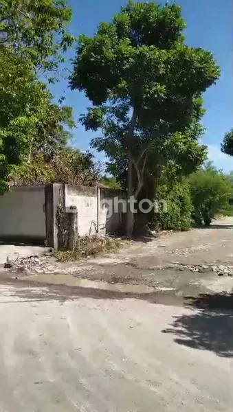 image TANAH BEACHFRONT DI PANTAI JERMAN KUTA BALI (3)