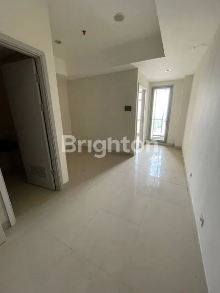 image APARTEMEN GRAND SUNGKONO (1)