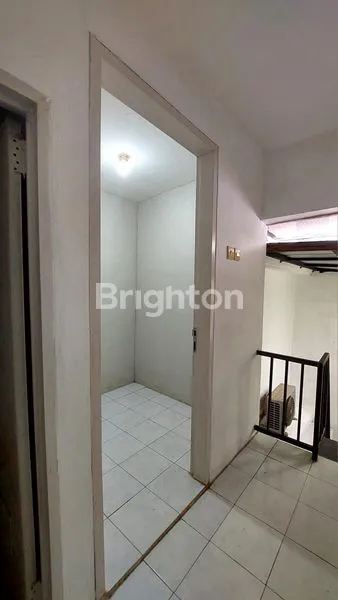 image HARMONY SERPONG RESIDENCE - TANGERANG SELATAN (6)