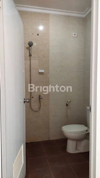 image HARMONY SERPONG RESIDENCE - TANGERANG SELATAN (7)