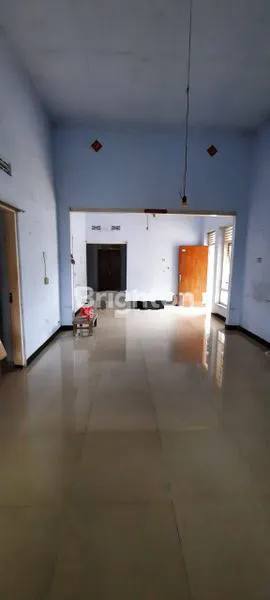 image RUMAH JALAN RAYA DUNGUS MADIUN (3)