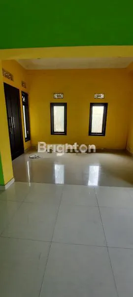 image RUMAH JALAN RAYA DUNGUS MADIUN (4)