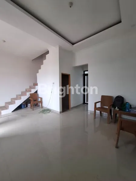 image RUMAH GRAND PATRIOT, BOOKING 3JT SUDAH BISA DAPAT RUMAH 2LT... (2)