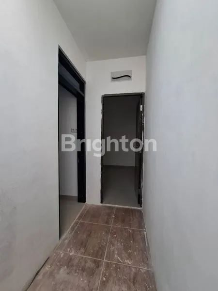 image RUMAH GRAND PATRIOT, BOOKING 3JT SUDAH BISA DAPAT RUMAH 2LT... (3)