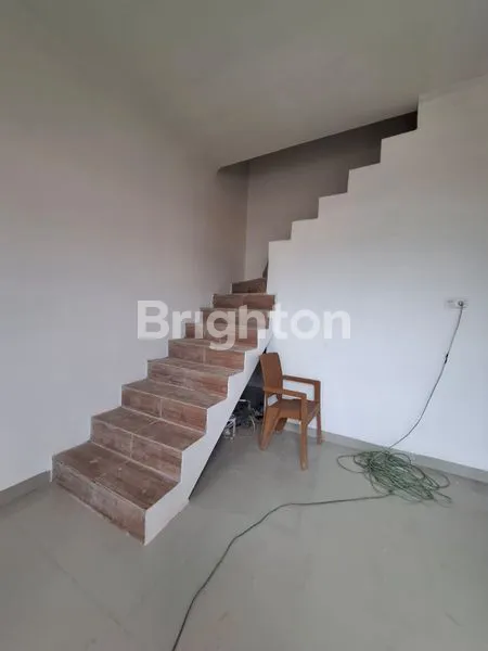 image RUMAH GRAND PATRIOT, BOOKING 3JT SUDAH BISA DAPAT RUMAH 2LT... (5)