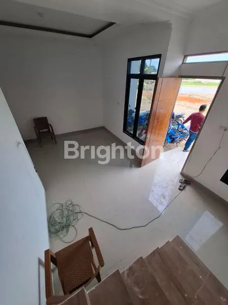 image RUMAH GRAND PATRIOT, BOOKING 3JT SUDAH BISA DAPAT RUMAH 2LT... (6)