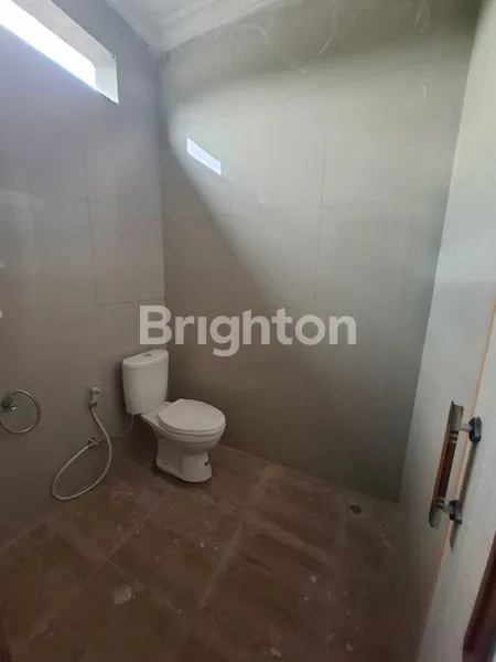 image RUMAH GRAND PATRIOT, BOOKING 3JT SUDAH BISA DAPAT RUMAH 2LT... (7)