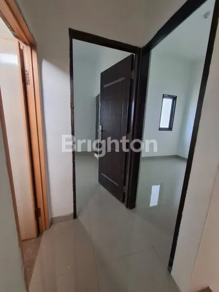 image RUMAH GRAND PATRIOT, BOOKING 3JT SUDAH BISA DAPAT RUMAH 2LT... (8)