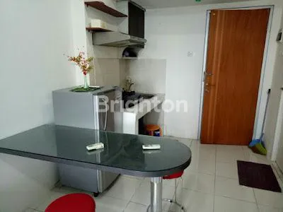 Gambar Property APARTEMEN MURAH DI DARMO PERMAI, 2 KT, FULL FURNISHED