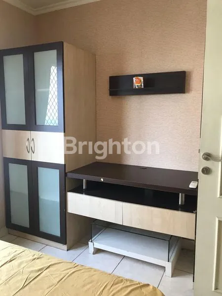 image APARTEMEN MALL OF INDONESIA CITY HOME TOWER MIAMI (2)