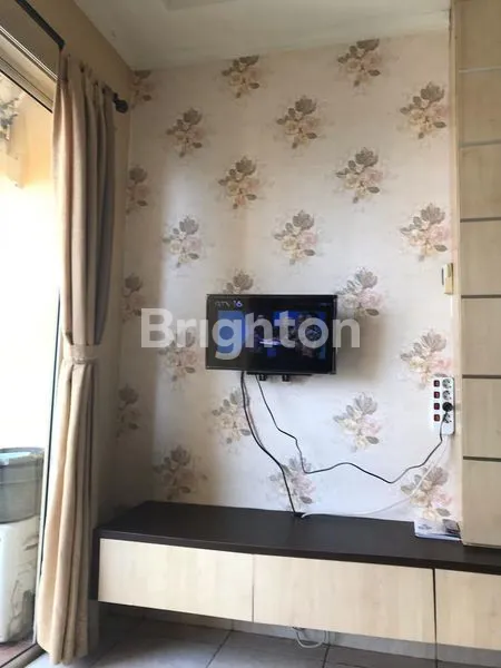 image APARTEMEN MALL OF INDONESIA CITY HOME TOWER MIAMI (4)