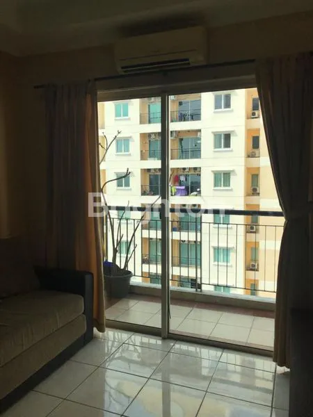 image APARTEMEN MALL OF INDONESIA CITY HOME TOWER MIAMI (8)