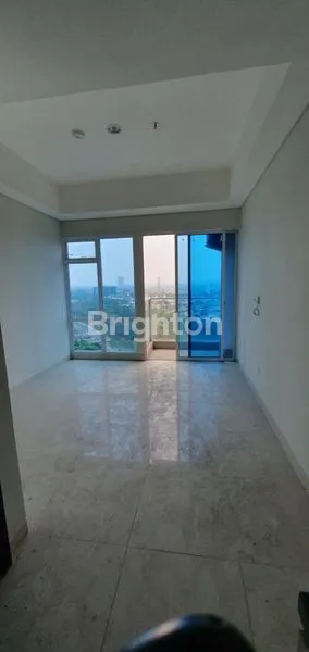 image APARTEMEN PURI MANSION TOWER AMETHYST TIPE STUDIO (SEMI-FURNISH) (1)