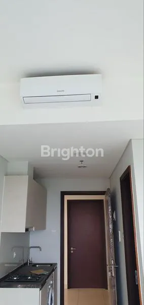 image APARTEMEN PURI MANSION TOWER AMETHYST TIPE STUDIO (SEMI-FURNISH) (2)