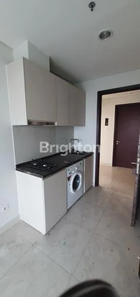 image APARTEMEN PURI MANSION TOWER AMETHYST TIPE STUDIO (SEMI-FURNISH) (3)