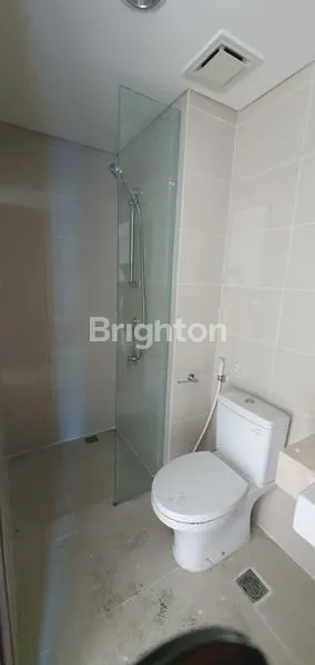 image APARTEMEN PURI MANSION TOWER AMETHYST TIPE STUDIO (SEMI-FURNISH) (5)