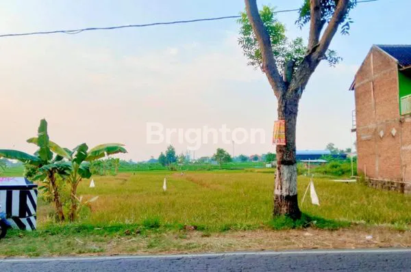 image TANAH KARANGANYAR KOTA MURAH (1)