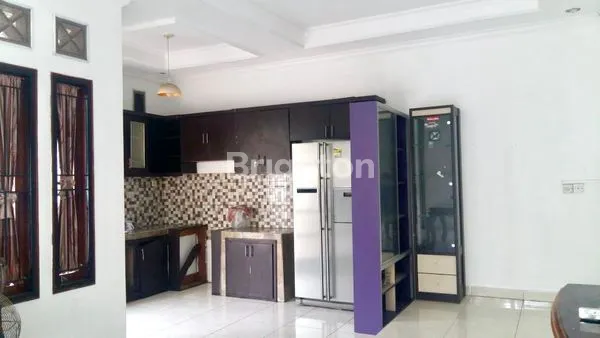 image RUMAH CANTIK BOULEVARD (4)