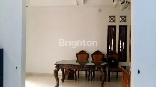 image RUMAH CANTIK BOULEVARD (5)