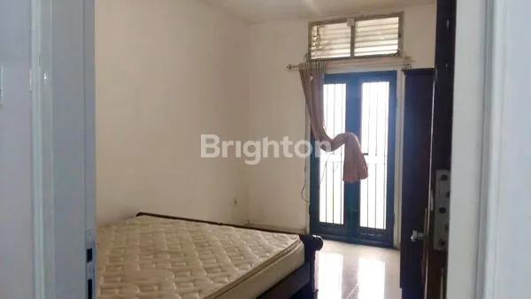 image RUMAH CANTIK BOULEVARD (6)