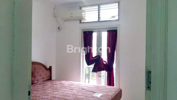 image RUMAH CANTIK BOULEVARD (7)