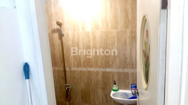 image RUMAH CANTIK BOULEVARD (8)