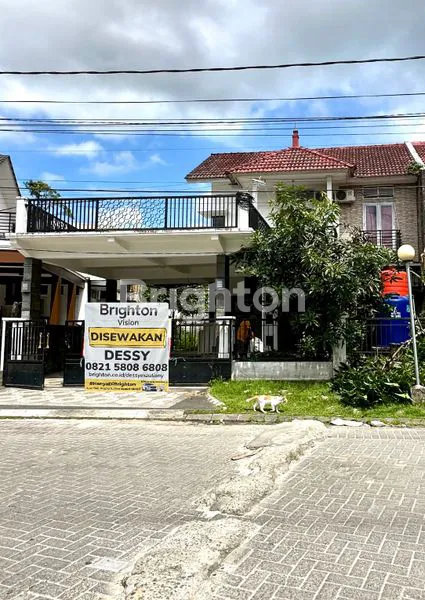 image RUMAH CANTIK BOULEVARD (1)