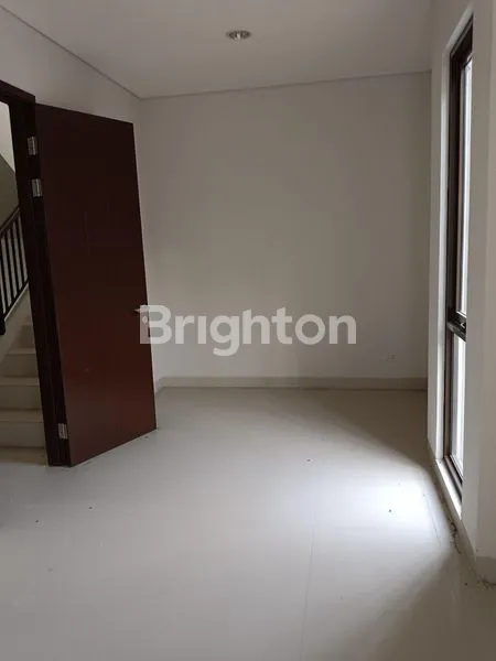 image RUMAH KOS DENGAN KONSEP HOME, LIFESTYLE, AND INVESTMENT DI BSD (5)