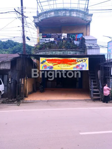 image RUKO 3 LANTAI (2)