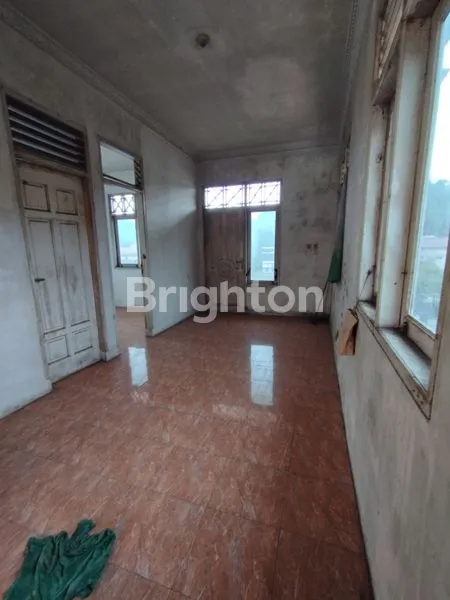 image RUKO 3 LANTAI (3)