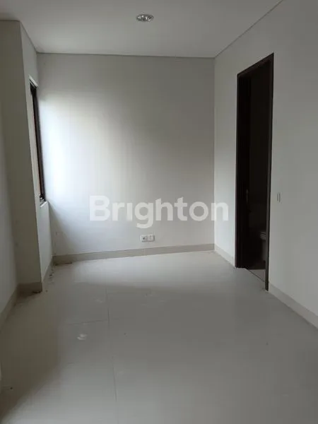 image RUMAH KOS DENGAN KONSEP HOME, LIFESTYLE, AND INVESTMENT DI BSD (6)