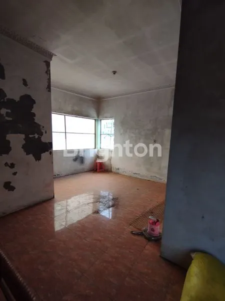 image RUKO 3 LANTAI (4)