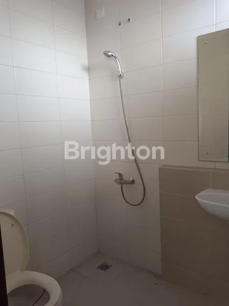 image RUMAH KOS DENGAN KONSEP HOME, LIFESTYLE, AND INVESTMENT DI BSD (7)