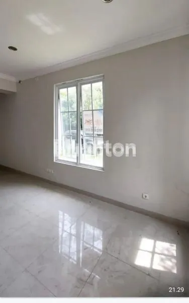 image CUYY.. RUMAH CLASIC CITRALAND GAMACITY (5)