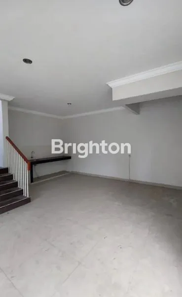 image CUYY.. RUMAH CLASIC CITRALAND GAMACITY (6)