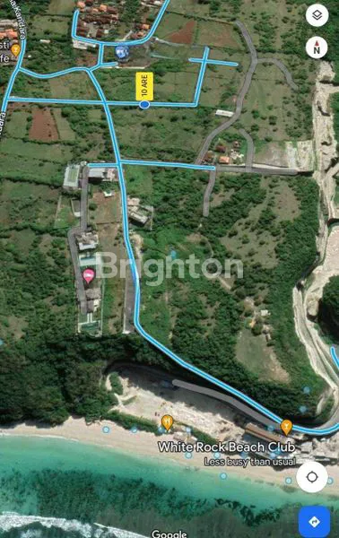 image TANAH UNGASAN BALI (2)