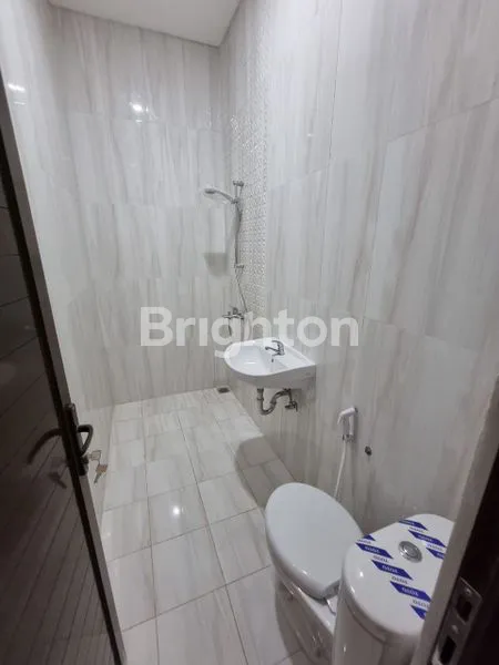 image RUMAH BARU TROPIS MODERN CLUSTER BARU DI PANGKALAN JATI (8)