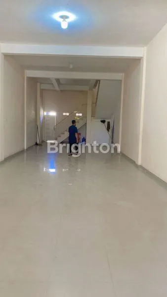 image RUKO SEWA MIN. 2 TAHUN (2)