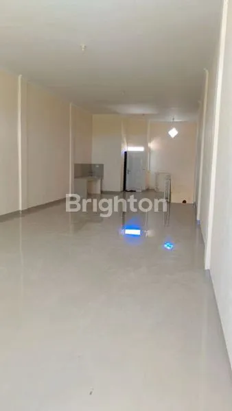 image RUKO SEWA MIN. 2 TAHUN (3)