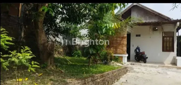 image MASIH ADA BANYAK SISA LAHAN COCOK UNTUK MESS ATAU USAHA (2)