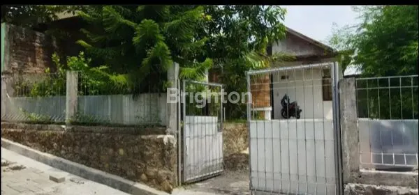 image MASIH ADA BANYAK SISA LAHAN COCOK UNTUK MESS ATAU USAHA (3)