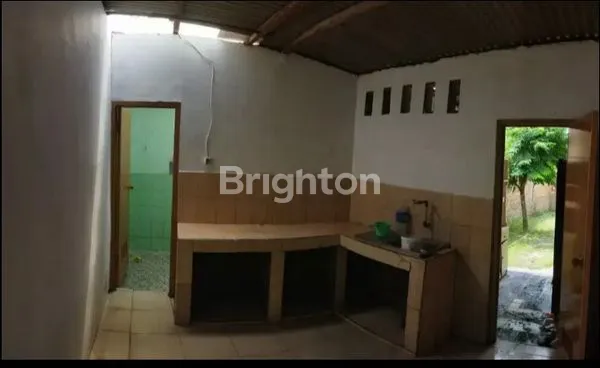 image MASIH ADA BANYAK SISA LAHAN COCOK UNTUK MESS ATAU USAHA (4)