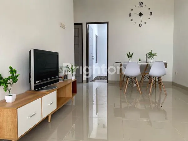 image DIJUAL TRINITY (2)