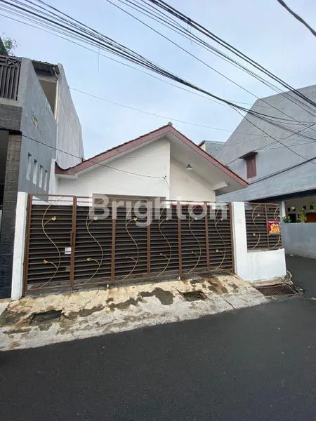 image JUAL RUMAH DUREN SAWIT JAKARTA TIMUR (1)